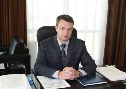 Еще на месяц продлили арест экс-руководителю «СК-Фармация» Максиму Касаткину